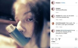 nina008.jpg