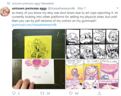 Gumroad.png