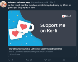 Ko-Fi.png