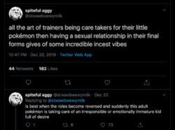 muhmentals2.png