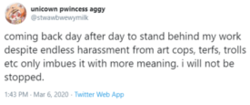 muhmentals8.png