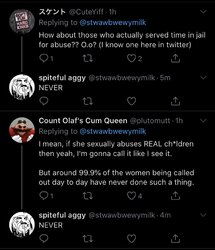 never2.jpeg