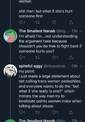Never5.jpeg