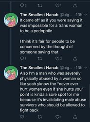 never6.jpeg