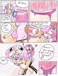 puppyluv2.jpeg