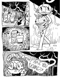 Puppymilk1.jpg