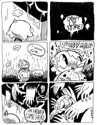 Puppymilk2.jpg