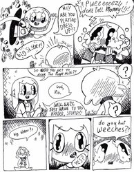 Puppymilk6.jpg