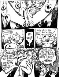 Puppymilk8.jpg