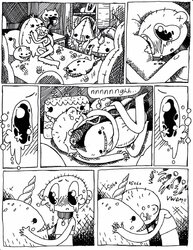 Puppymilk11.jpg