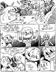 Puppymilk12.jpg