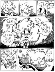 Puppymilk20.jpg