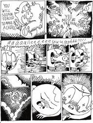 Puppymilk21.jpg