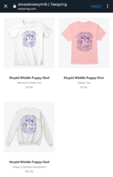 Teespring.png