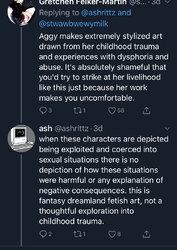 White-Knight 1.jpeg