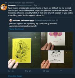 whiteknight6.png