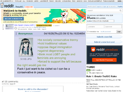 YUiJK.png