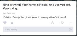 nina089.jpg