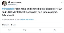 nina097.jpg