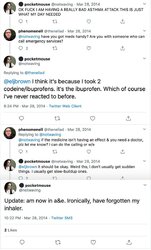nina131.jpg