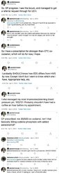 nina138.jpg