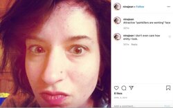 nina139.jpg