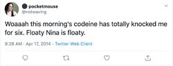 nina150.jpg