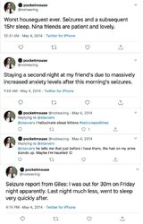 nina164.jpg