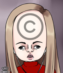 1587376217632.png