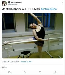 nina207.jpg