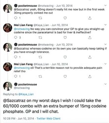 nina210.jpg