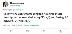 nina213.jpg