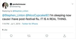 nina232.jpg