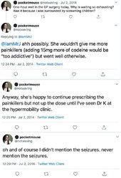 nina233.jpg