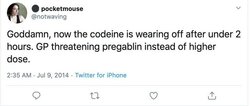 nina238.jpg