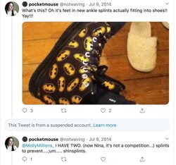 nina239.jpg
