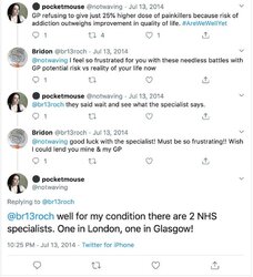 nina242.jpg