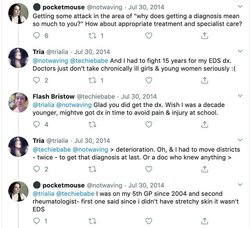 nina265.jpg