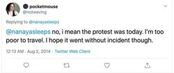 nina269.jpg