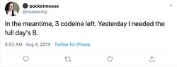 nina278.jpg