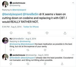 nina281.jpg