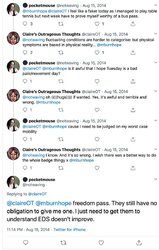 nina311.jpg