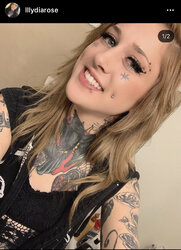218F76ED-A770-49C0-937B-CD55AFEDD26E.jpeg