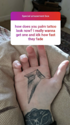 09177352-9FCD-403B-94D1-CBDD93A074B9.png