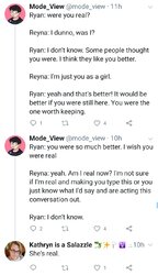 Screenshot_20200421-010237_Twitter.jpg