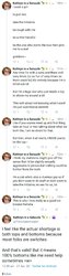Screenshot_20200421-010402_Twitter.jpg