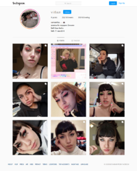 Screen Shot 2020-04-20 at 11.38.19-fullpage.png