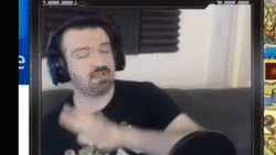 armjiggle.gif