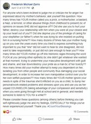 Chief Mommy Issues.JPG