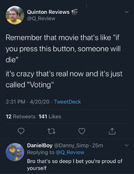 344F0035-3BFB-4806-B44C-34F89538E913.jpeg